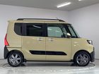 車両画像10