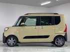 車両画像11