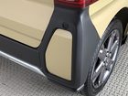 車両画像14