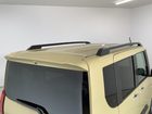 車両画像15