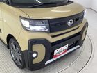 車両画像16