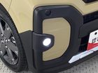 車両画像18
