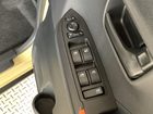 車両画像21