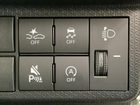 車両画像23