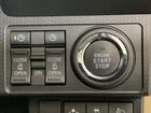 車両画像24