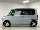 車両画像12