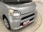 車両画像17