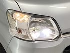 車両画像18