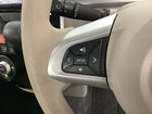 車両画像27