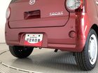 車両画像11