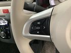 車両画像23