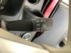 車両画像24