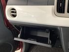 車両画像29
