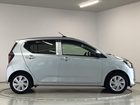 車両画像8
