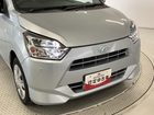 車両画像14