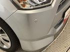 車両画像16