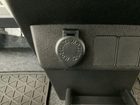 車両画像27