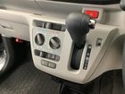 車両画像28