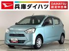 車両画像1