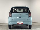 車両画像10