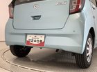 車両画像12