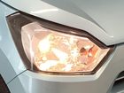 車両画像15