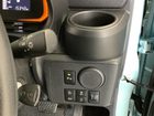 車両画像20