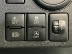 車両画像21