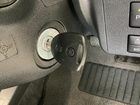 車両画像24