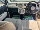 車両画像20