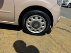 車両画像26