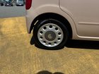車両画像27