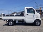 車両画像2