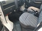 車両画像13