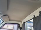 車両画像16