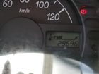 車両画像20