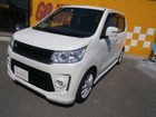 車両画像4