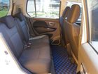 車両画像11