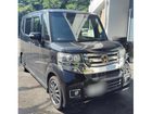車両画像1
