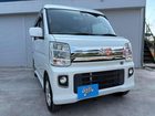 車両画像2