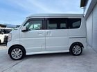 車両画像5