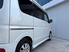 車両画像12