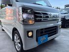 車両画像14