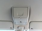 車両画像26