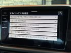車両画像23