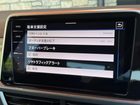 車両画像25