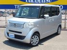 車両画像5