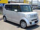 車両画像7