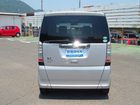車両画像10