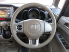 車両画像13